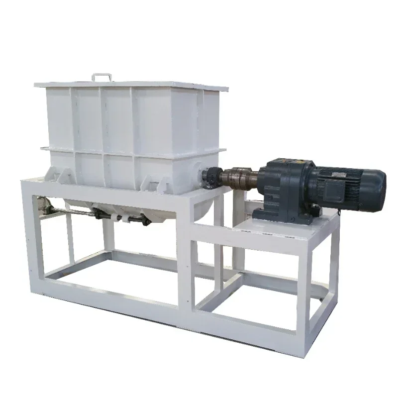 Soap Making Machine For Sale - Mieszadło do produkcji mydła w kostce,