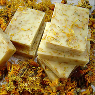 Soap Making Starter Kit - DIY robienie ręczne podstawy do robienia