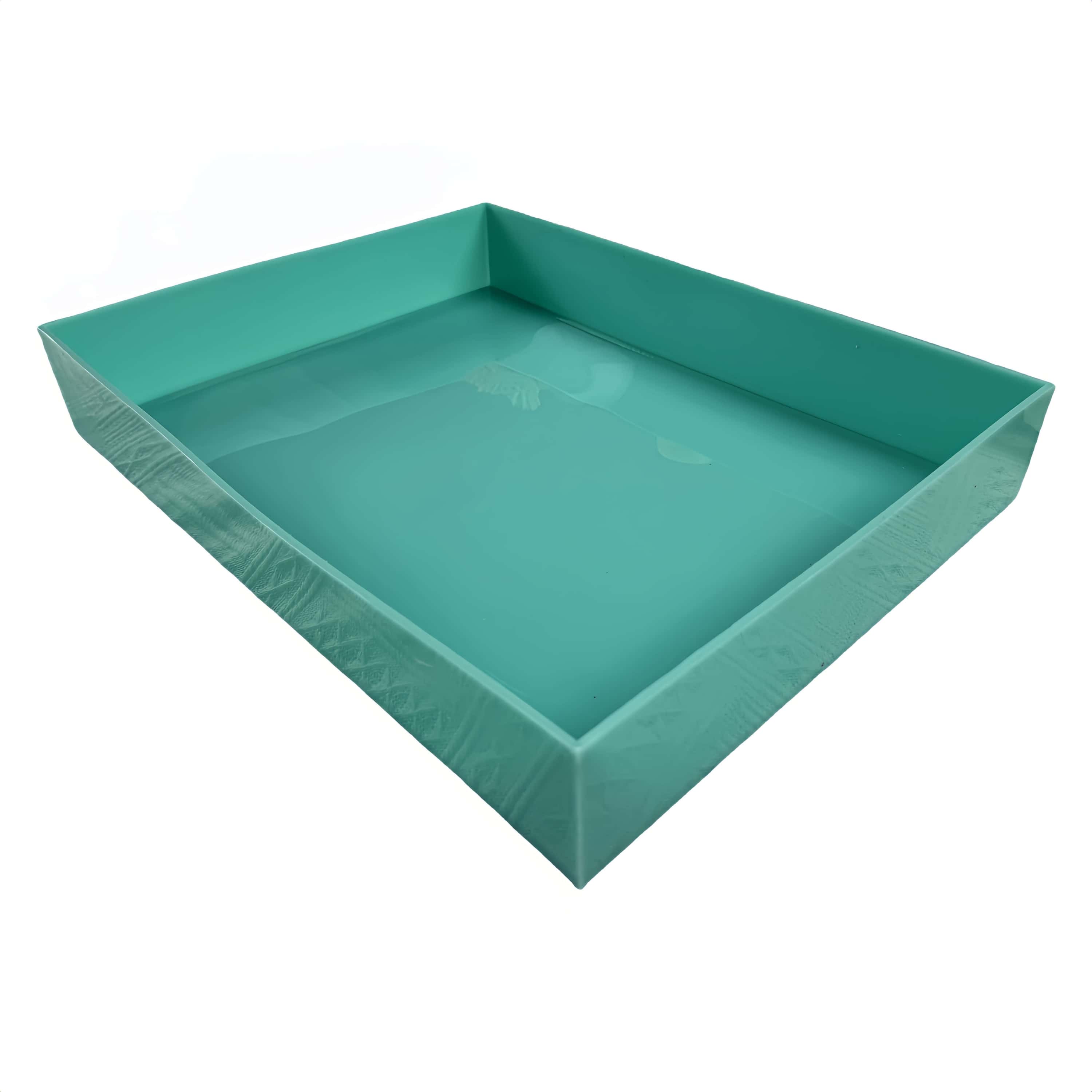 Soap Making Guide For Beginners - 258 uncji silikonowa forma do produkcji