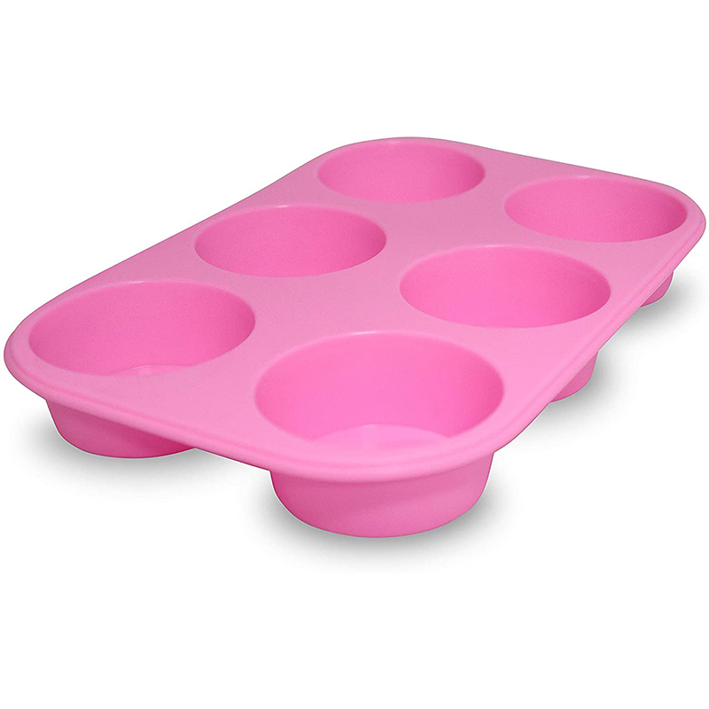 10cm Loofah i zestaw mydła nat – Soap Making Starter Kit recenzja i cena