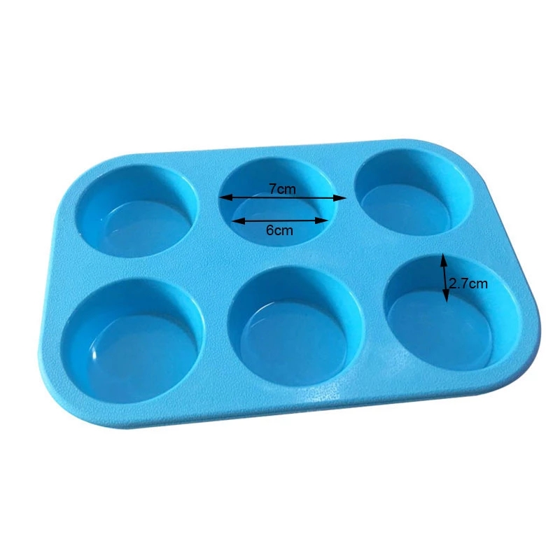 10cm Loofah i zestaw mydła nat – Soap Making Starter Kit recenzja i cena