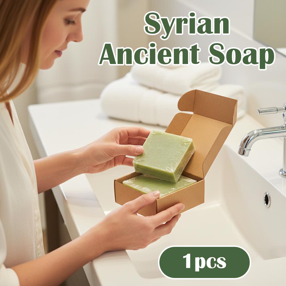 Zestaw ręcznie robionego mydła – Soap Making Olive Oil recenzja i cena