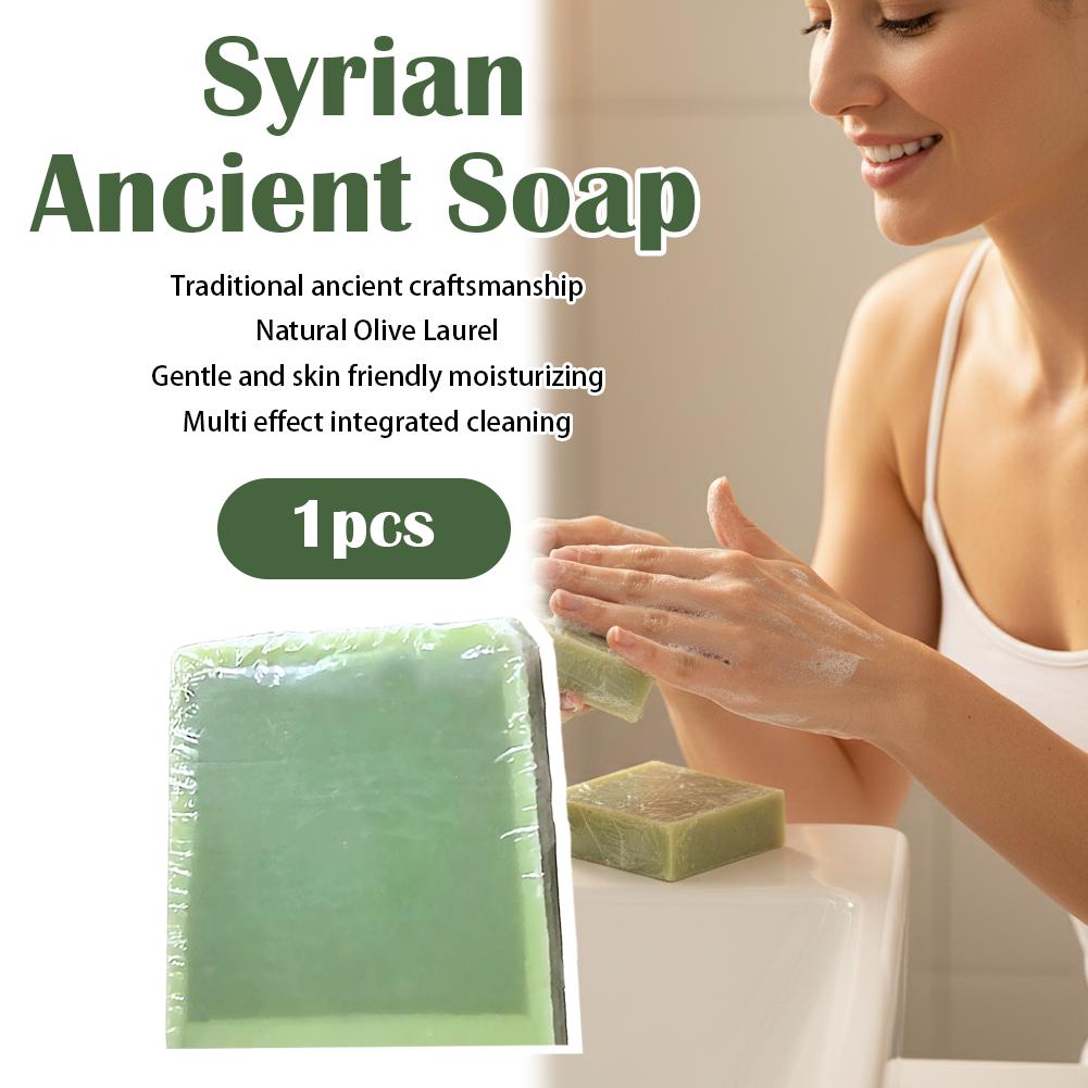 Zestaw ręcznie robionego mydła – Soap Making Olive Oil recenzja i cena