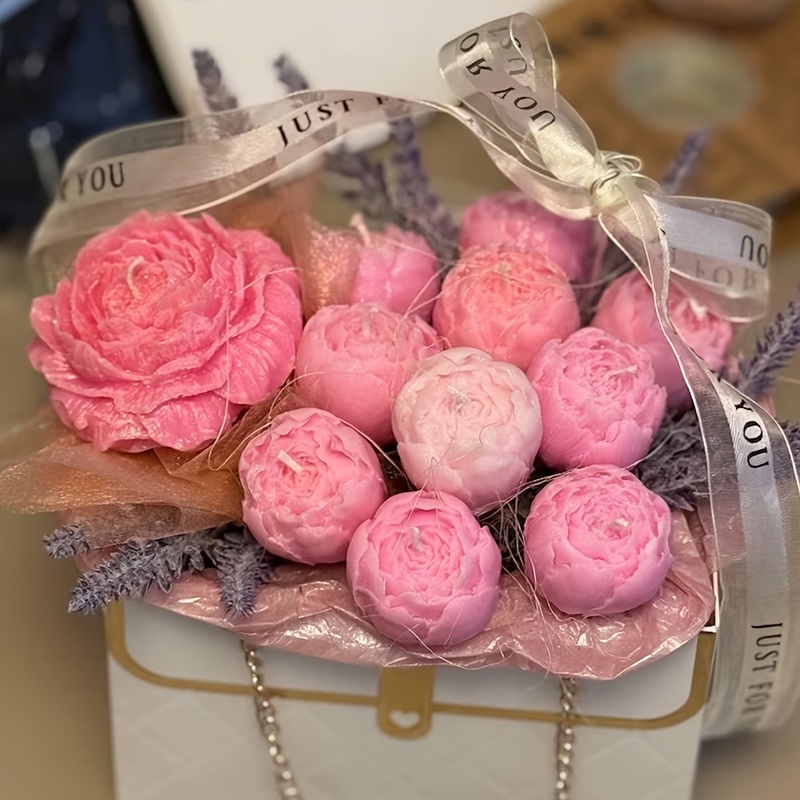 3 zestawy silikonowych form do – Soap Making Scents recenzja i cena