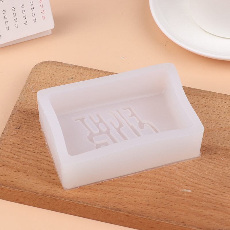 Akcesoria FiGht CLub Forma Sil – Soap Making Fight Club recenzja i cena