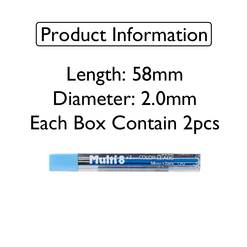 LifeMaster Pentel Multi 8 wkła – Pentel Pen Energel recenzja i cena