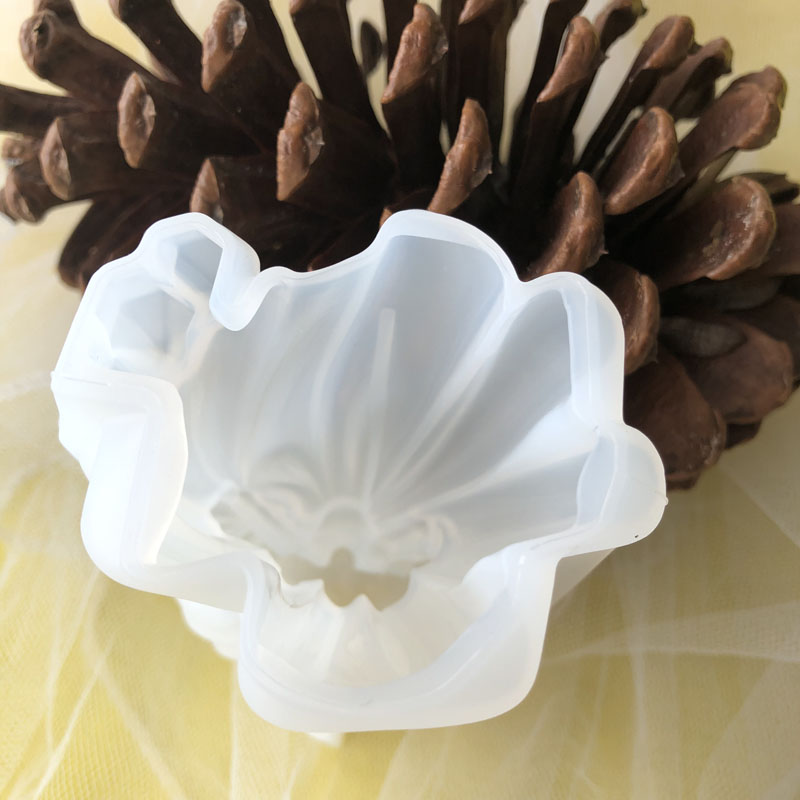 3D Cute Princess Silicone Cand – Soap Making Guide recenzja i cena