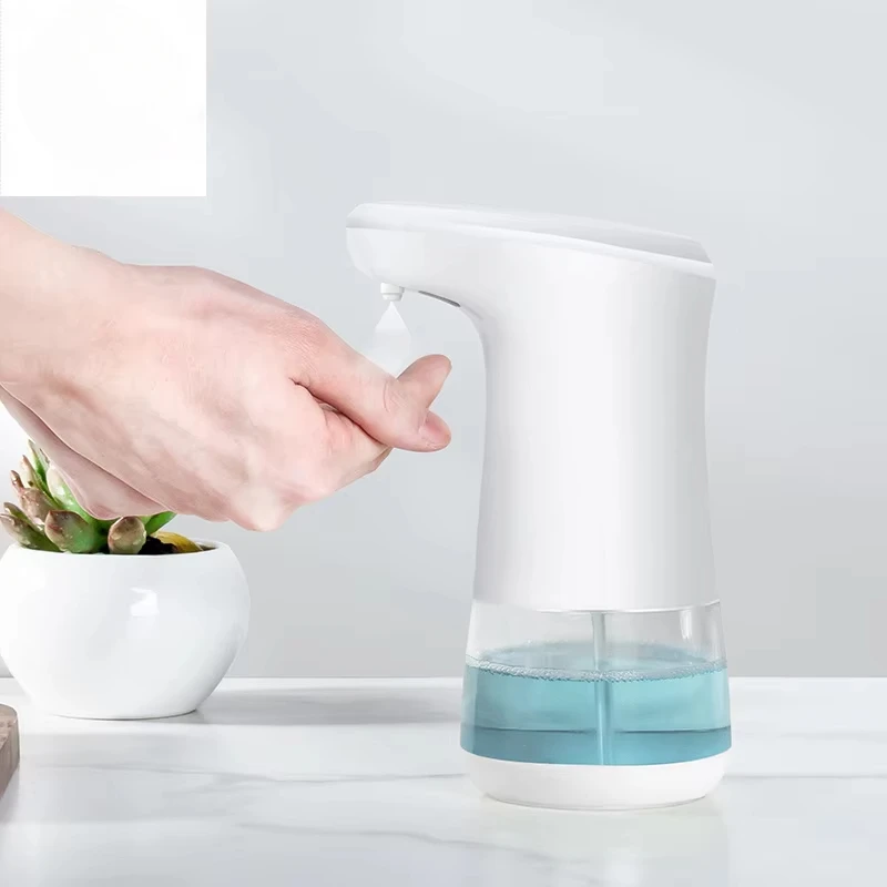 Gorąca Wyprzedaż Automatyczna  – Soap Making Machine For Sale recenzja i cena