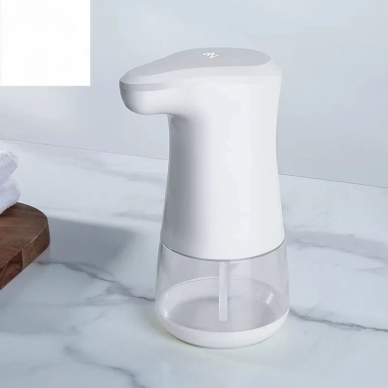 Gorąca Wyprzedaż Automatyczna  – Soap Making Machine For Sale recenzja i cena