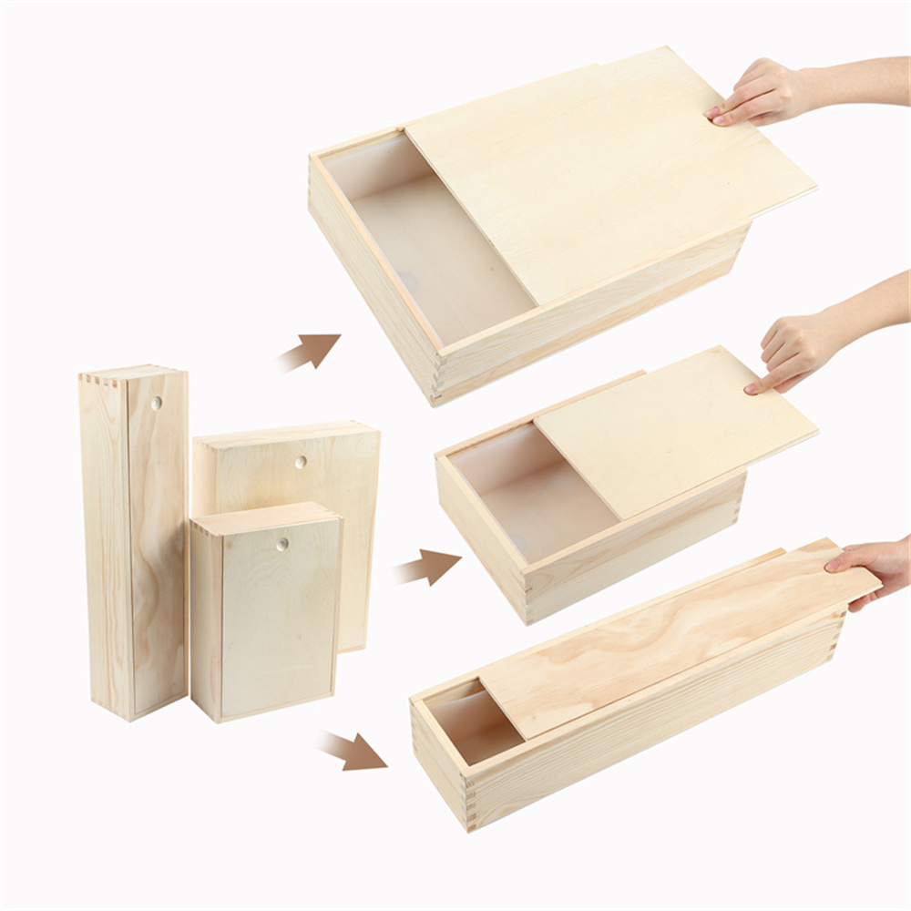 Duże formy do mydła Prostokątn – Soap Making Guide For Beginners recenzja i cena