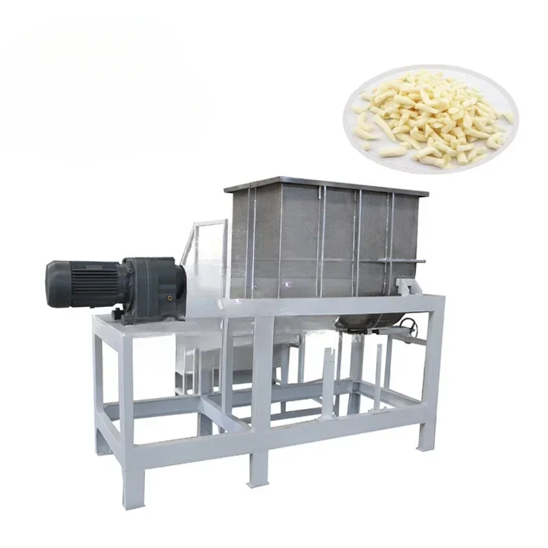 Mieszadło do produkcji mydła w – Soap Making Machine For Sale recenzja i cena