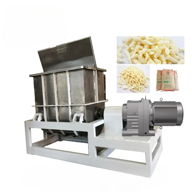 Mieszadło do produkcji mydła w – Soap Making Machine For Sale recenzja i cena