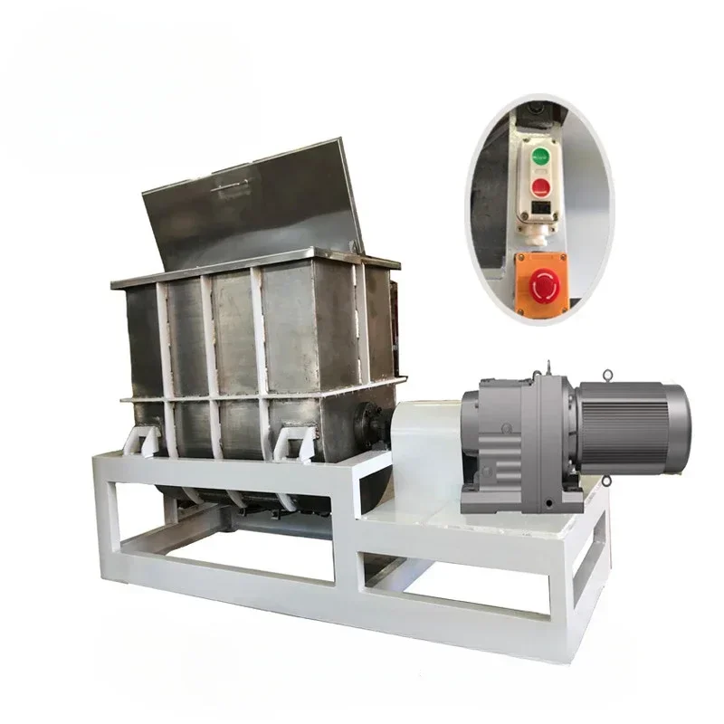 Mieszadło do produkcji mydła w – Soap Making Machine For Sale recenzja i cena