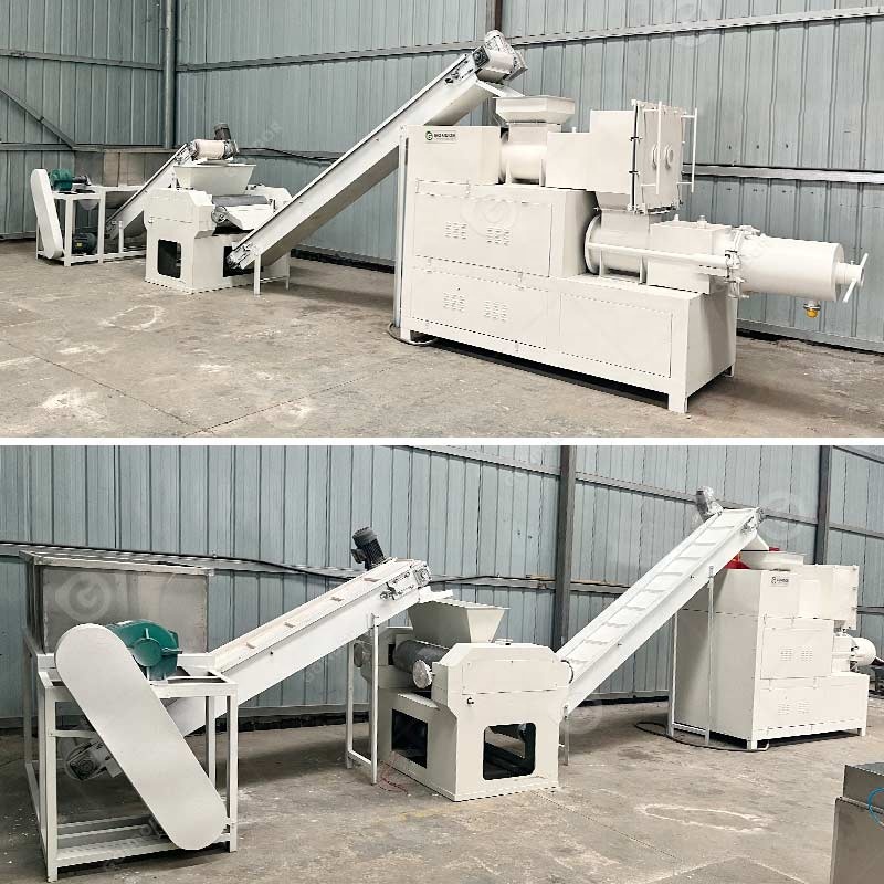 Komercyjna, mała, ręczna, w pe – Soap Making Machine For Sale recenzja i cena