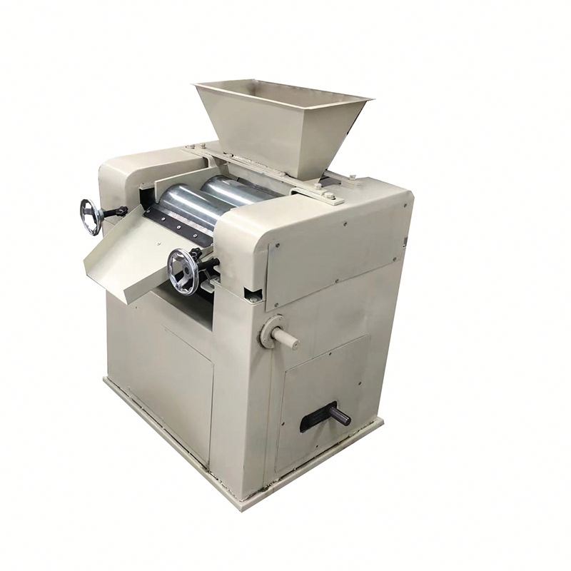 Gorąca Wyprzedaż Mała Automaty – Soap Making Machine For Sale recenzja i cena