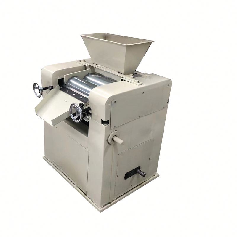 Gorąca Wyprzedaż Mała Automaty – Soap Making Machine For Sale recenzja i cena