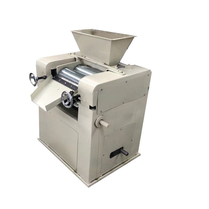 Gorąca Wyprzedaż Mała Automaty – Soap Making Machine For Sale recenzja i cena