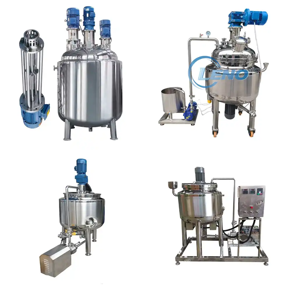 Fabryczna sprzedaż bezpośredni – Soap Making Machine For Sale recenzja i cena