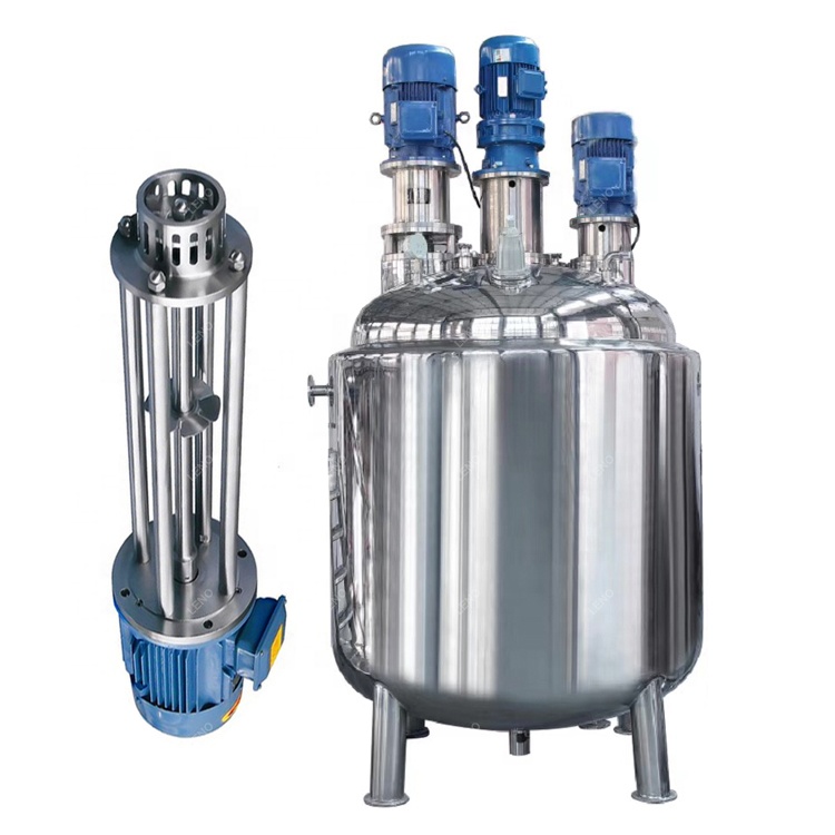 Fabryczna sprzedaż bezpośredni – Soap Making Machine For Sale recenzja i cena