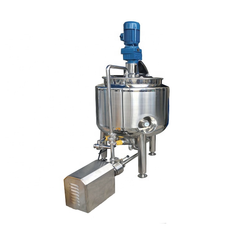 Fabryczna sprzedaż bezpośredni – Soap Making Machine For Sale recenzja i cena