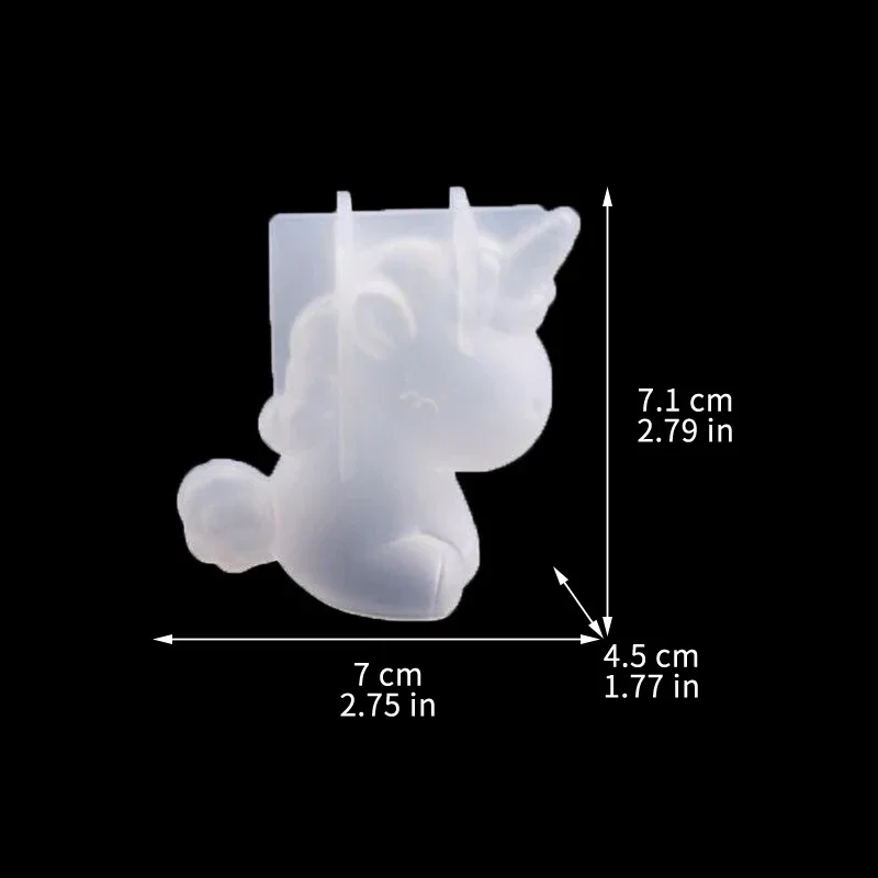 3D Geometryczny Silikonowy Jed – Soap Making Guide For Beginners recenzja i cena
