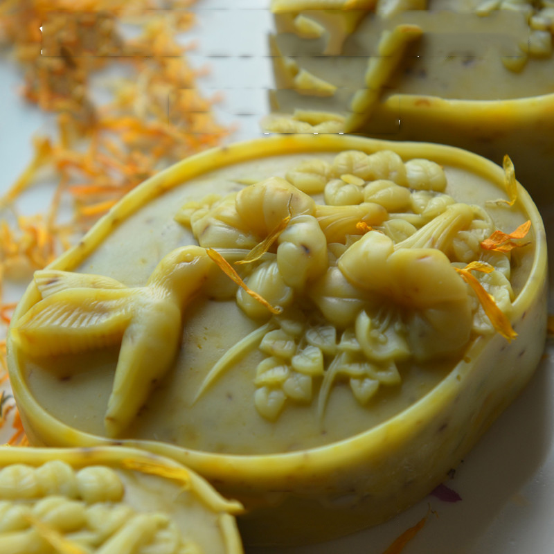 DIY robienie ręczne podstawy d – Soap Making Starter Kit recenzja i cena