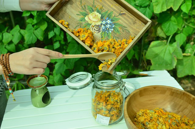 DIY robienie ręczne podstawy d – Soap Making Starter Kit recenzja i cena