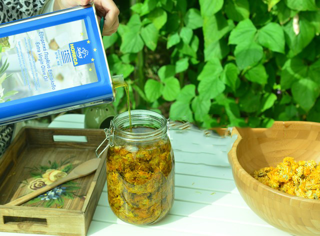 DIY robienie ręczne podstawy d – Soap Making Starter Kit recenzja i cena