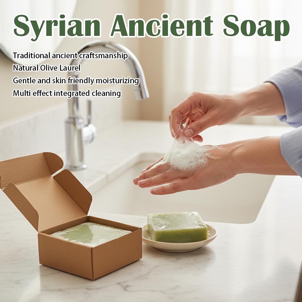 Ręcznie Robiony Zestaw Prezent – Soap Making Olive Oil recenzja i cena