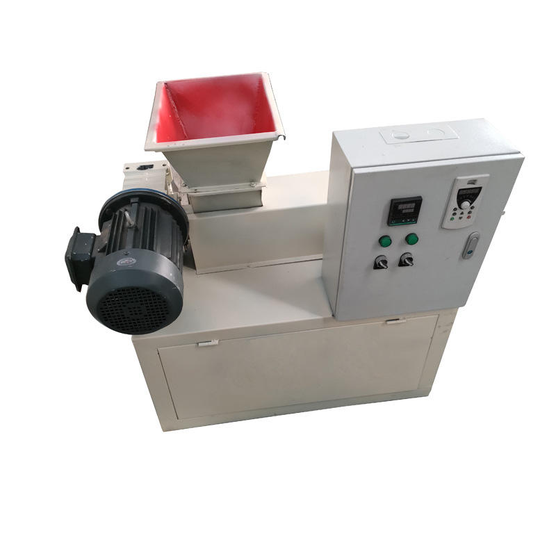 【GORĄCA OFERTA】Maszyna do tłoc – Soap Making Machine For Sale recenzja i cena