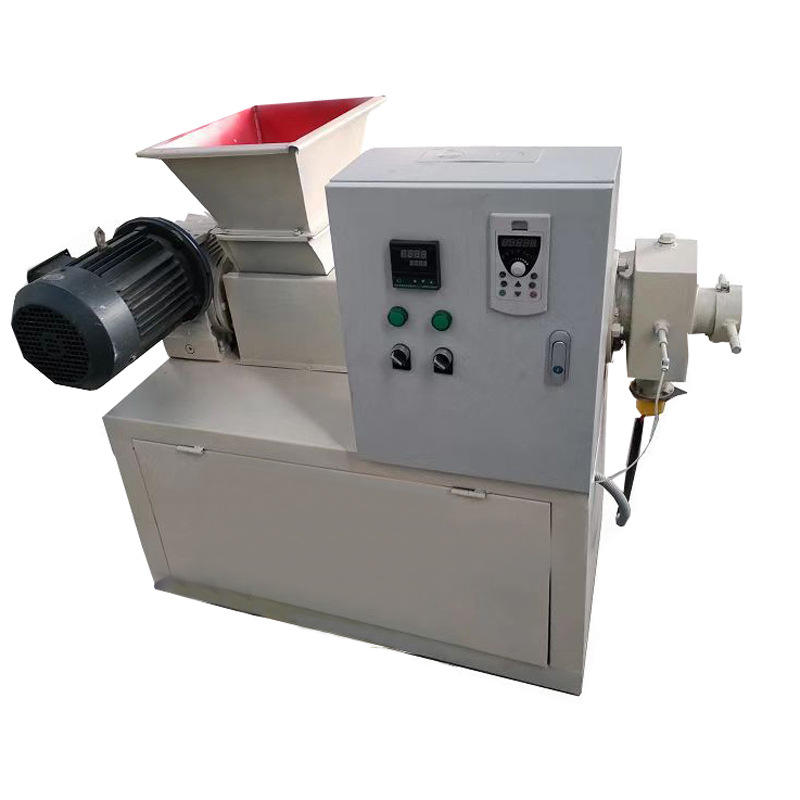 【GORĄCA OFERTA】Maszyna do tłoc – Soap Making Machine For Sale recenzja i cena