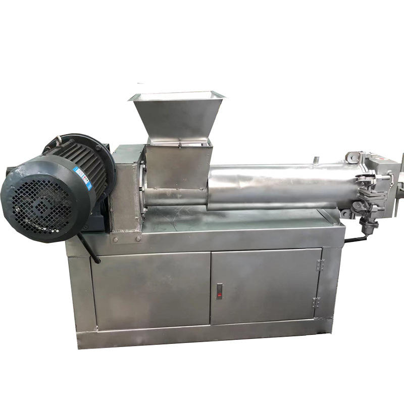 【GORĄCA OFERTA】Maszyna do tłoc – Soap Making Machine For Sale recenzja i cena