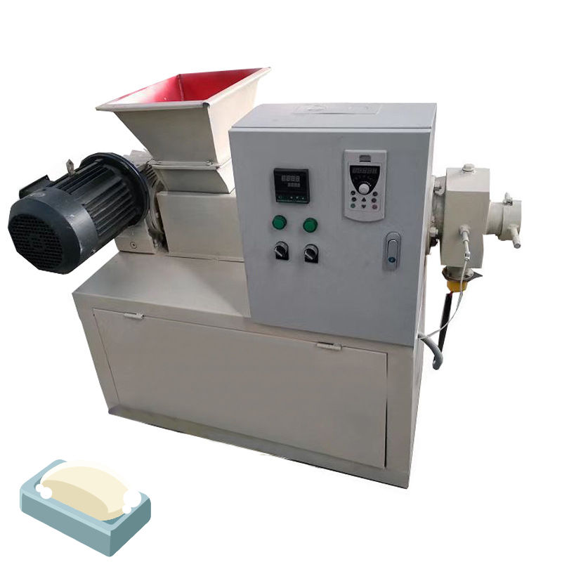【GORĄCA OFERTA】Maszyna do tłoc – Soap Making Machine For Sale recenzja i cena
