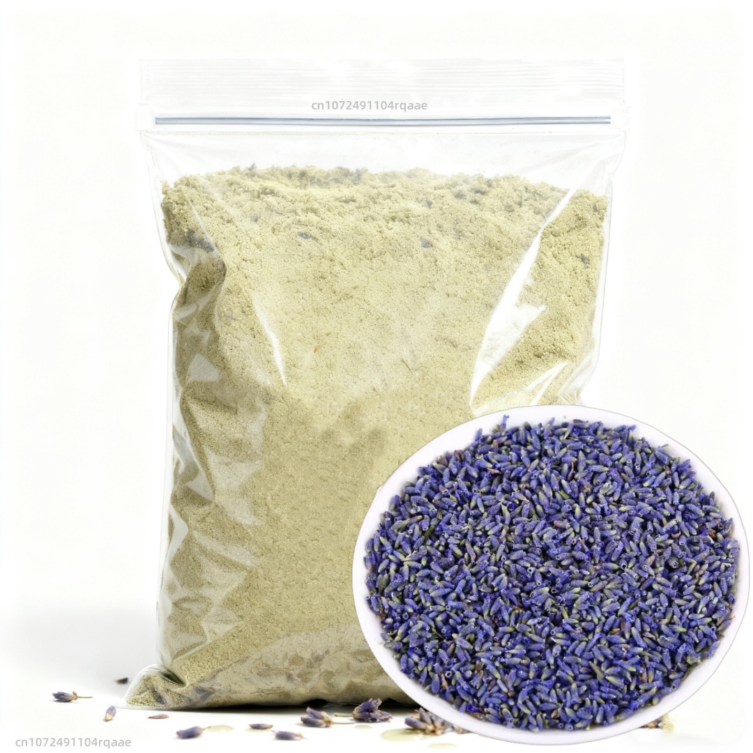 Wysokiej jakości naturalny, cz – Soap Making Scents recenzja i cena
