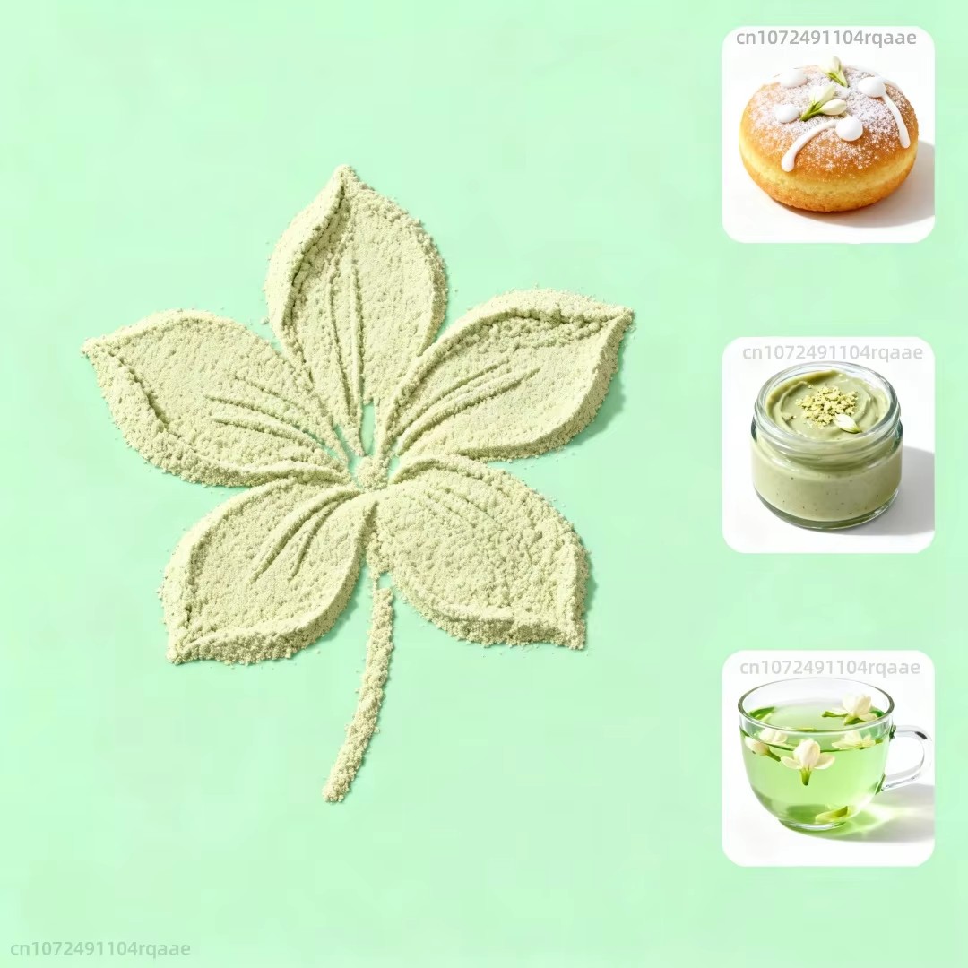Wysokiej jakości naturalny, cz – Soap Making Scents recenzja i cena