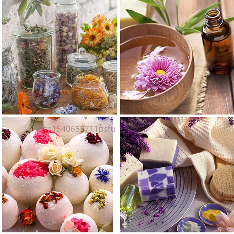 Wysokiej jakości naturalny, cz – Soap Making Scents recenzja i cena