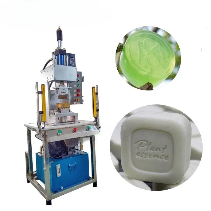 Wybrane Najlepsze Produkty Gor – Soap Making Machine For Sale recenzja i cena