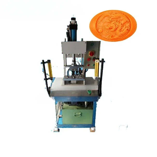 Wybrane Najlepsze Produkty Gor – Soap Making Machine For Sale recenzja i cena