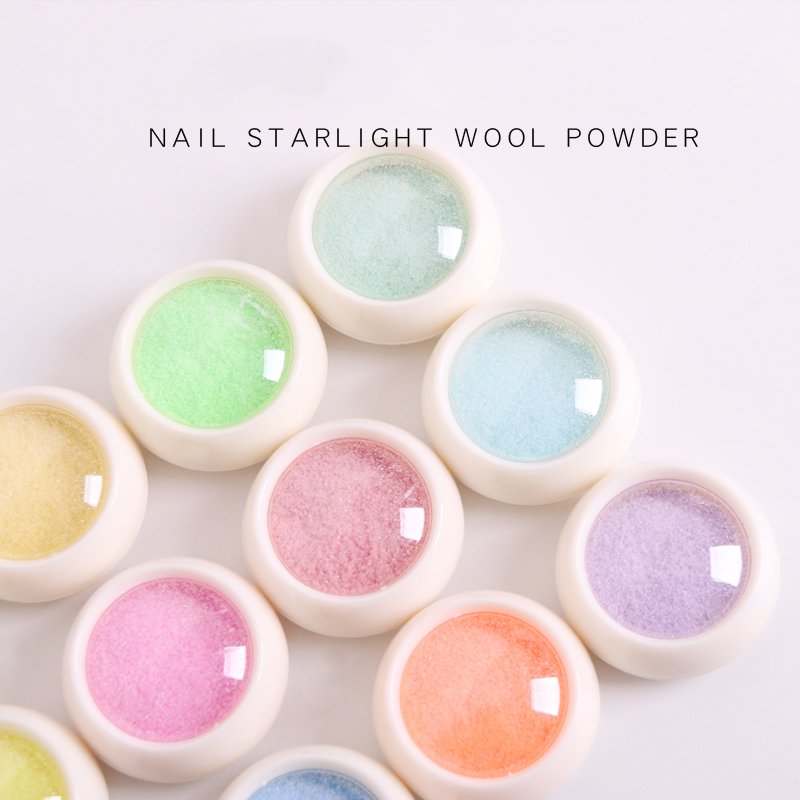 12 kolorów/zestaw proszek do p – Mica Powder Colorant recenzja i cena