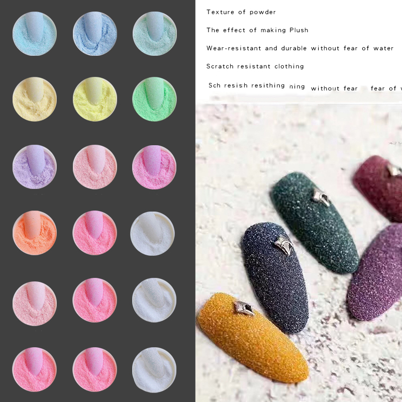 12 kolorów/zestaw proszek do p – Mica Powder Colorant recenzja i cena