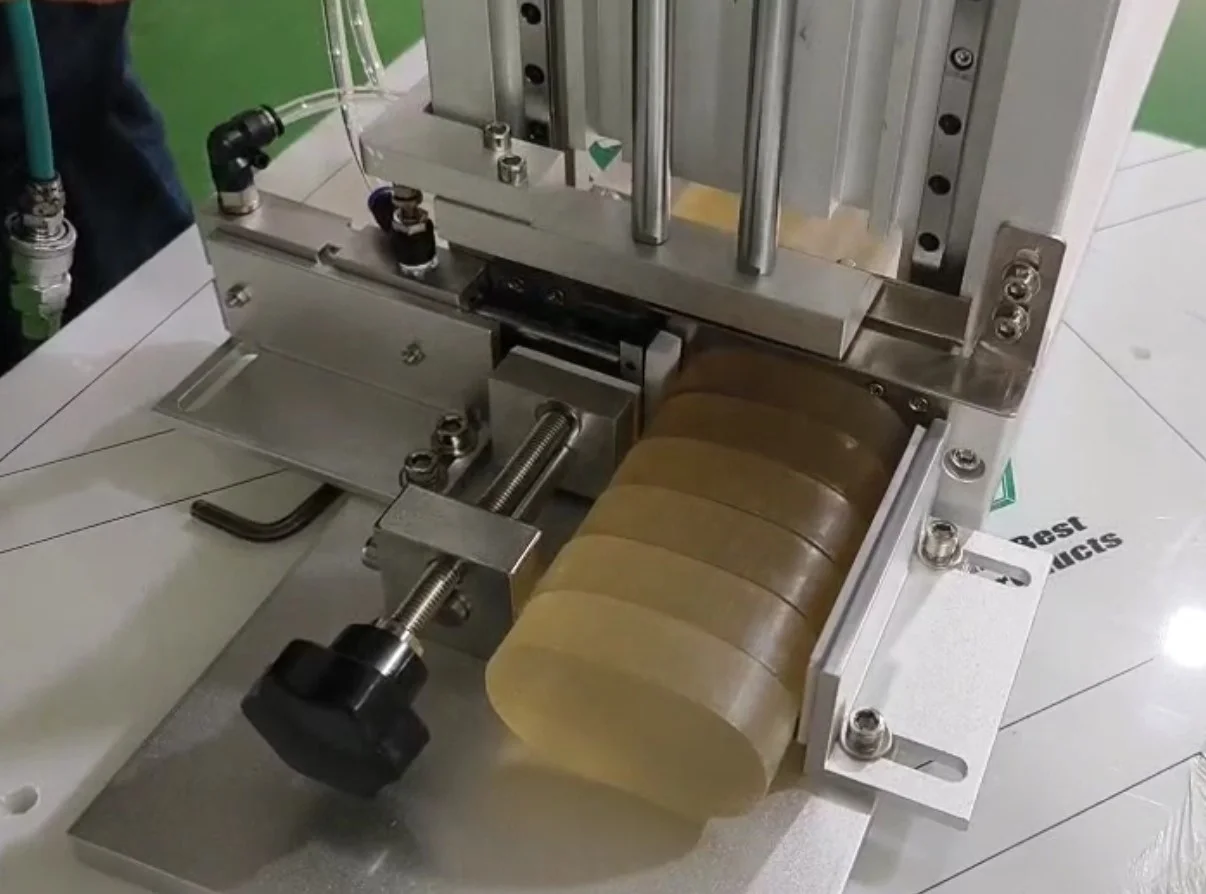 #   Gorąca Sprzedaż Ręczne Kra – Soap Making Machine For Sale recenzja i cena