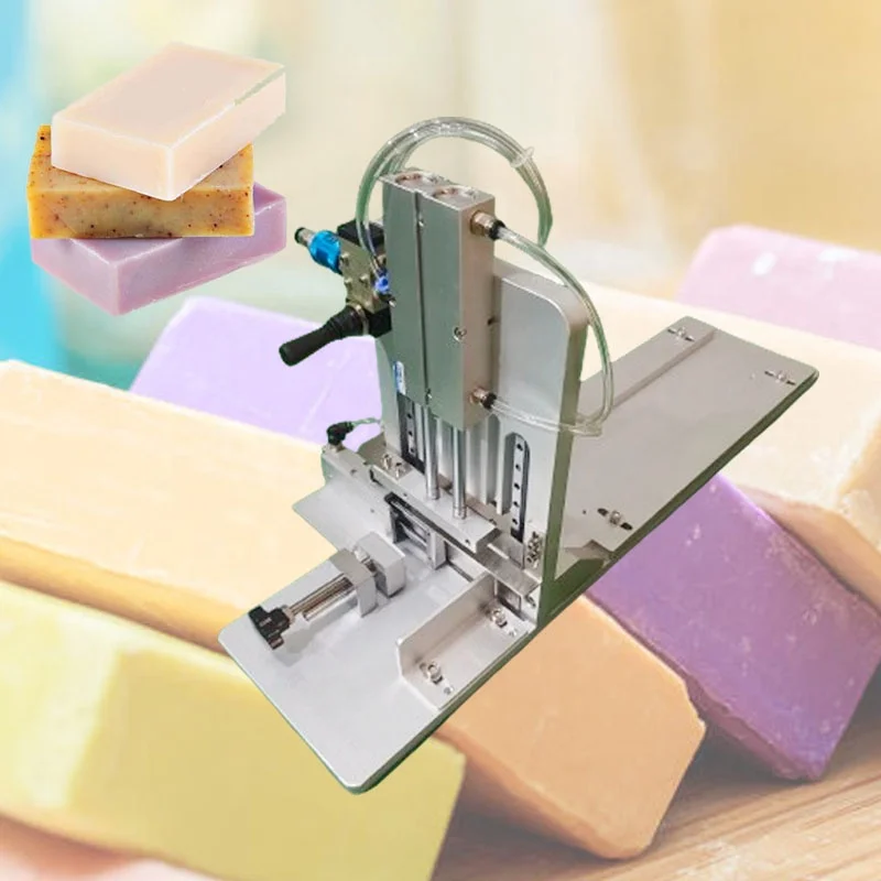 #   Gorąca Sprzedaż Ręczne Kra – Soap Making Machine For Sale recenzja i cena