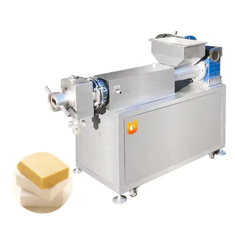 Przenośna, prosta, domowa masz – Soap Making Olive Oil recenzja i cena
