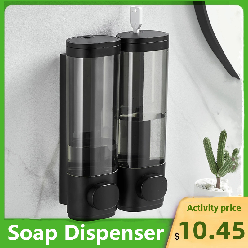 600 ml ręczny dozownik mydła m – Soap Making Machine At Home recenzja i cena