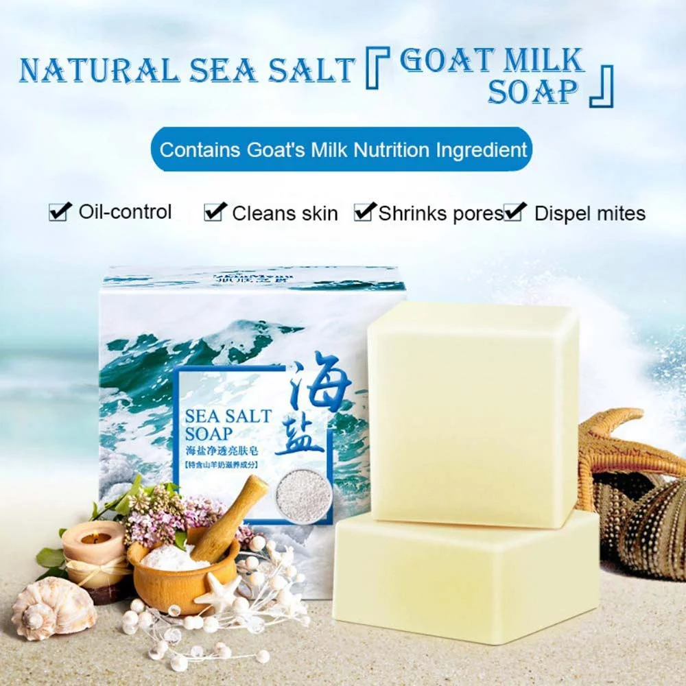 100g Ręcznie robione mydło Bog – Soap Making Starter Kit recenzja i cena
