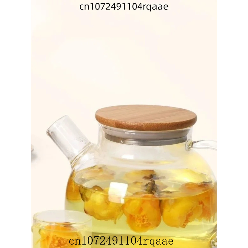 Wysokiej jakości suszone kwiat – Soap Making Diy recenzja i cena