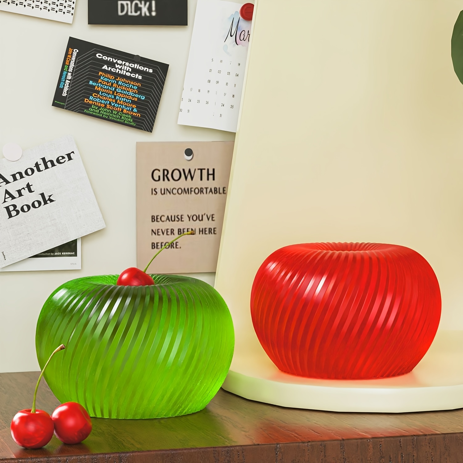 Modna, czerwona silikonowa for – Soap Making Guide recenzja i cena
