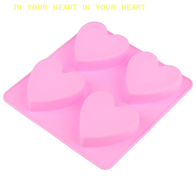 【X】4-gniazdowa ręcznie wykonan – Soap Making Guide For Beginners recenzja i cena