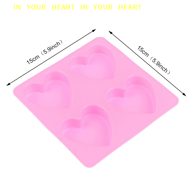 【X】4-gniazdowa ręcznie wykonan – Soap Making Guide For Beginners recenzja i cena