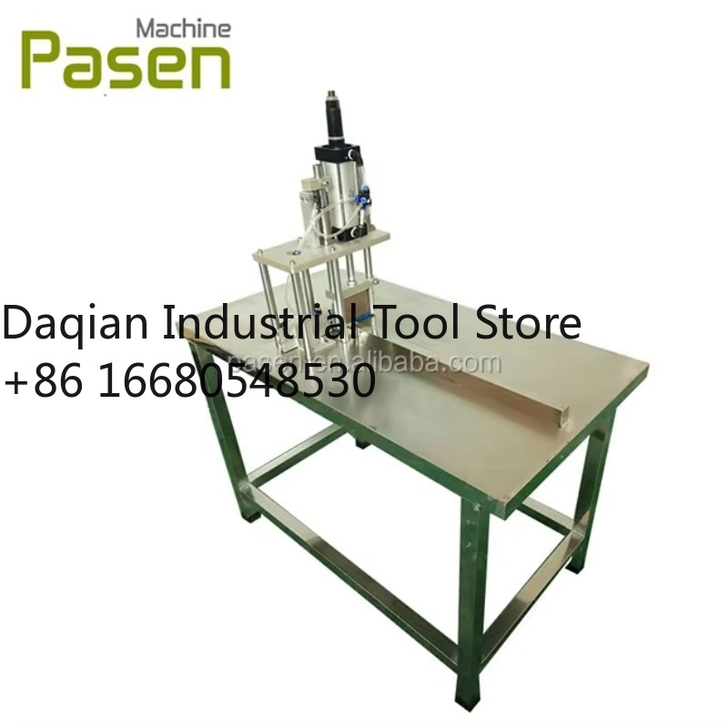 Maszyna do cięcia mydła ze sta – Soap Making Machine For Sale recenzja i cena